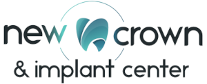 New Crown & Implant Center